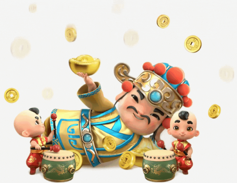 麻将主题公告备忘
